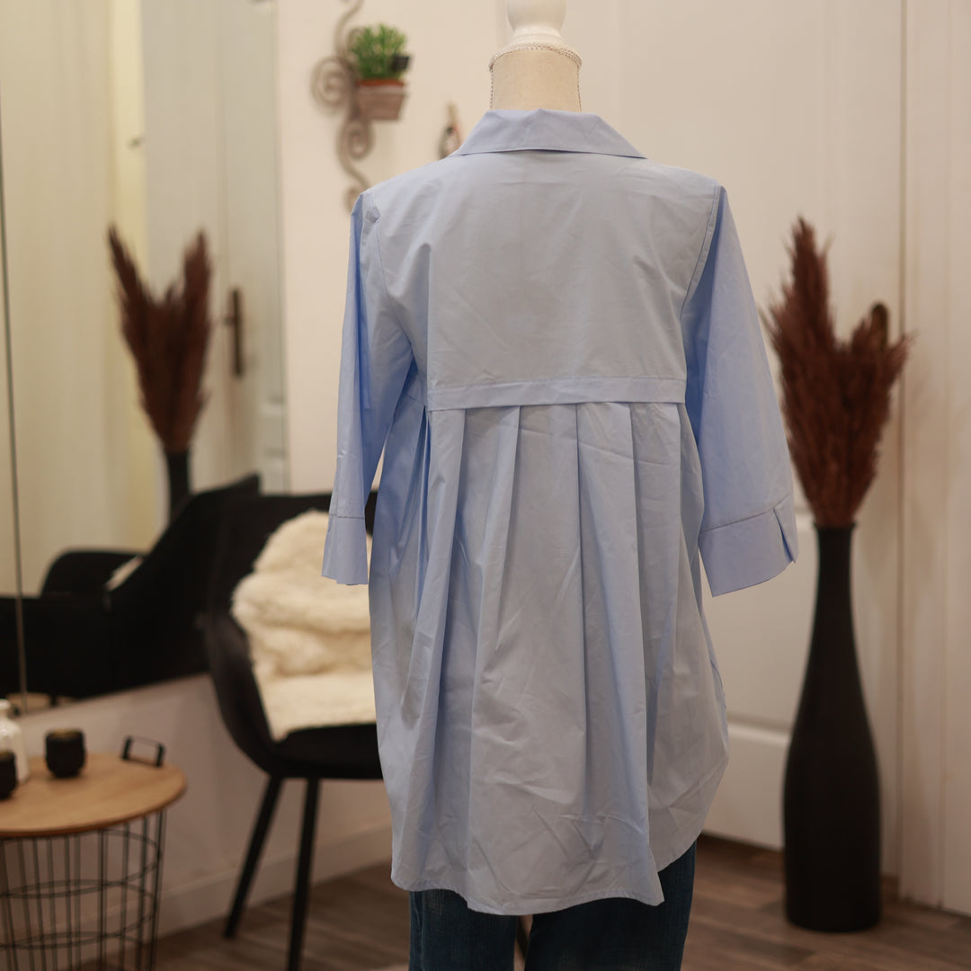Bluse