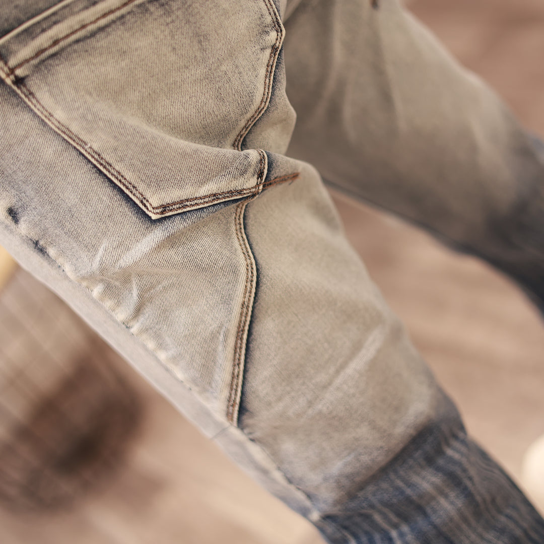 Jeans Hose