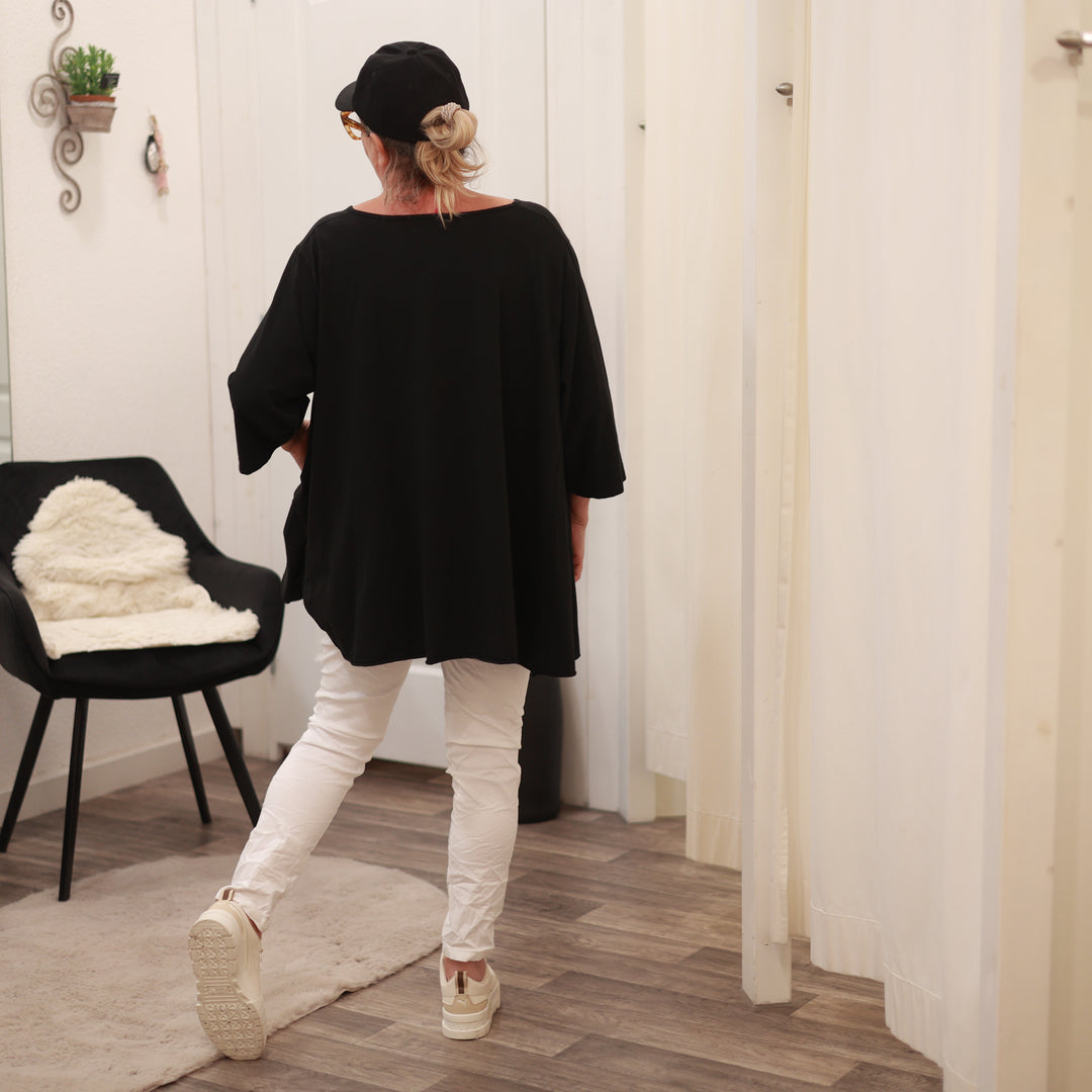 Totenkopf Sweatshirt