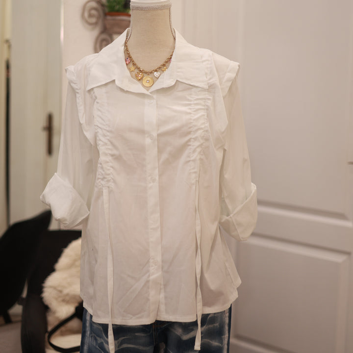 Bluse