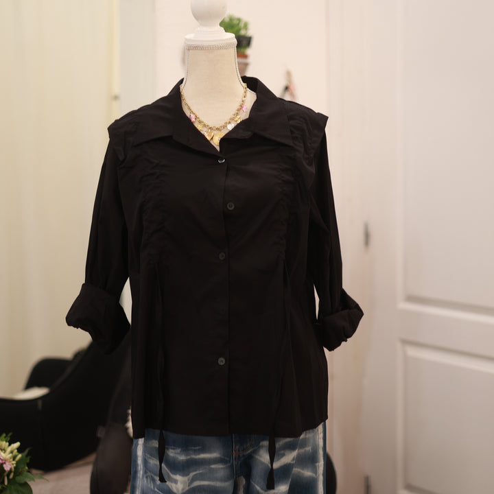 Bluse