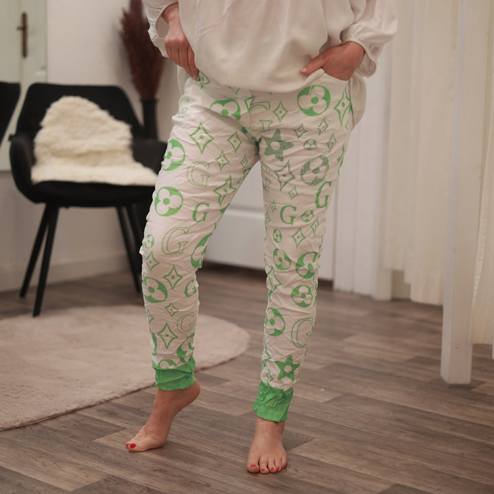 Jogpants