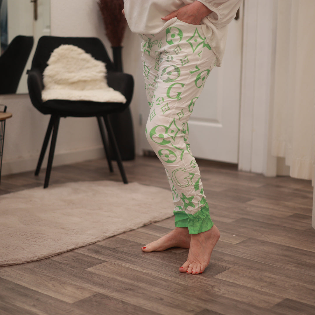 Jogpants
