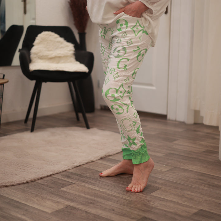 Jogpants