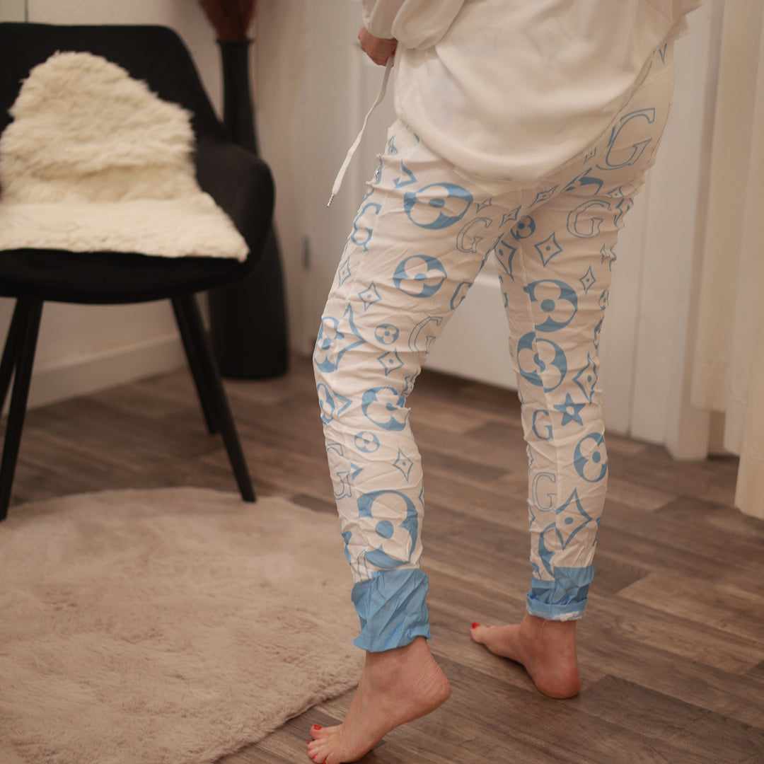 Jogpants