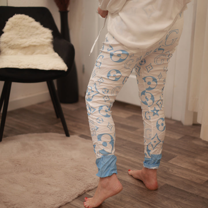 Jogpants