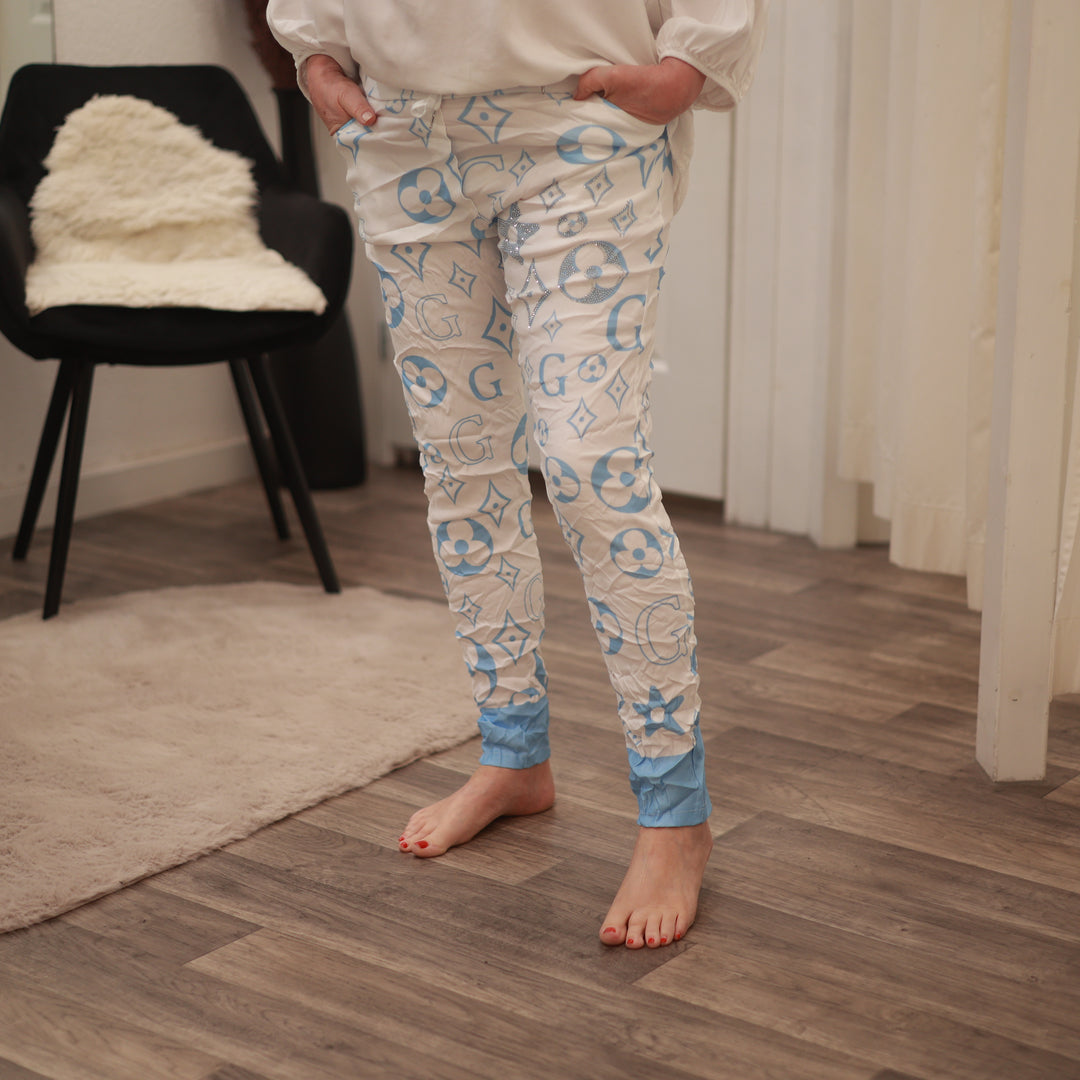 Jogpants