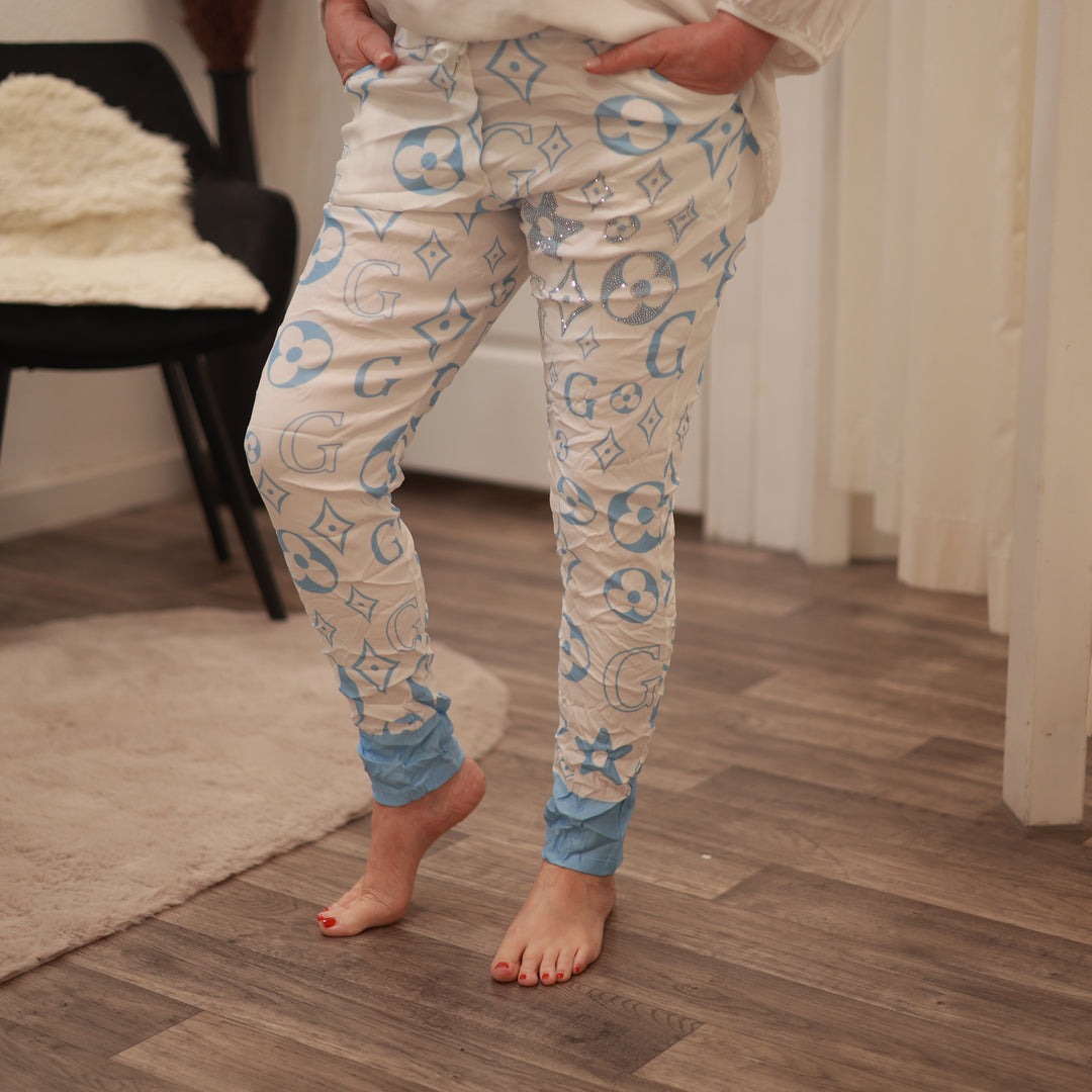 Jogpants