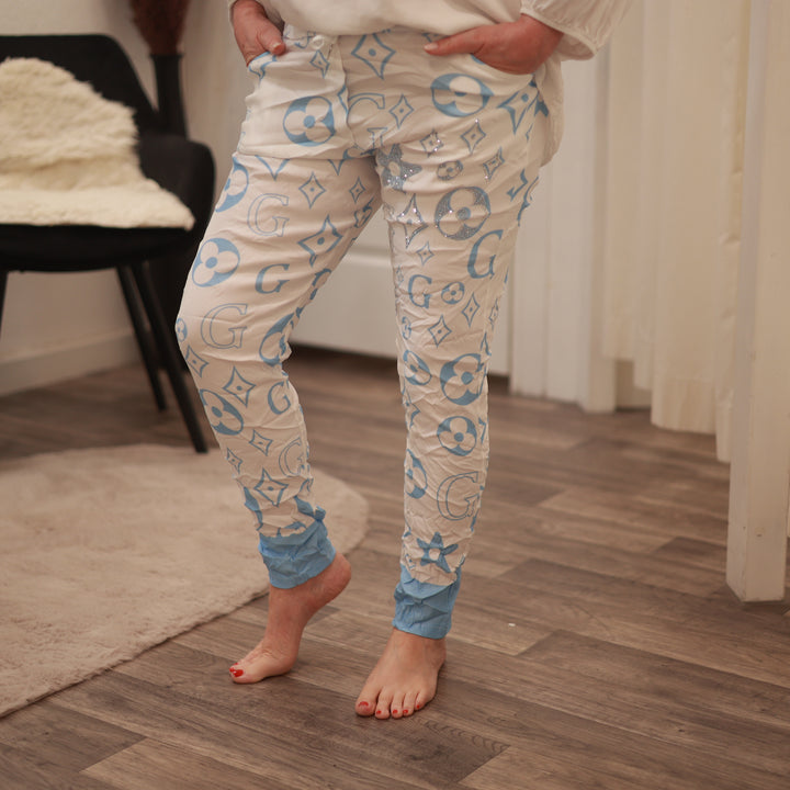 Jogpants