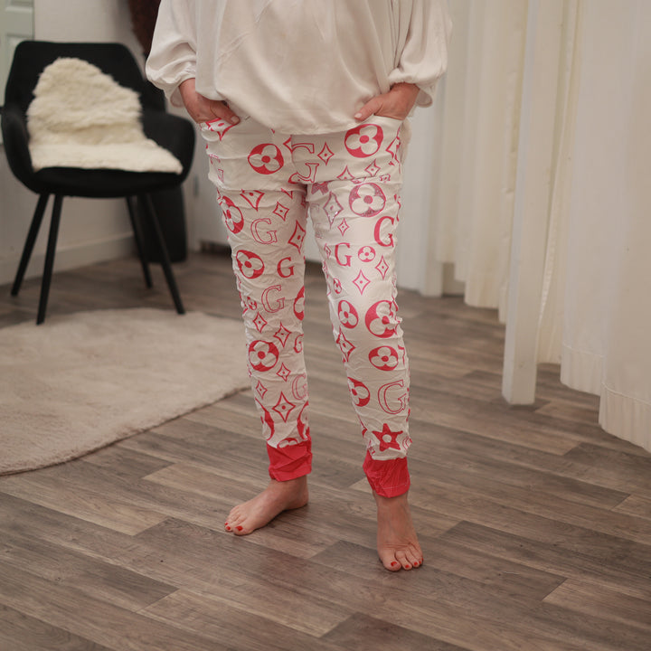 Jogpants