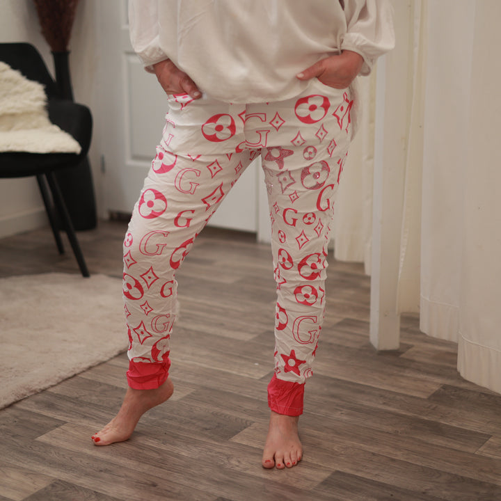 Jogpants