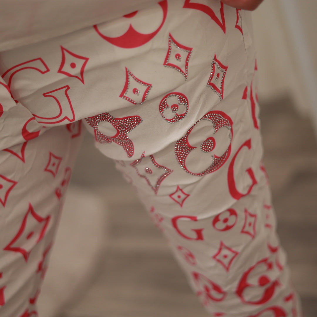 Jogpants