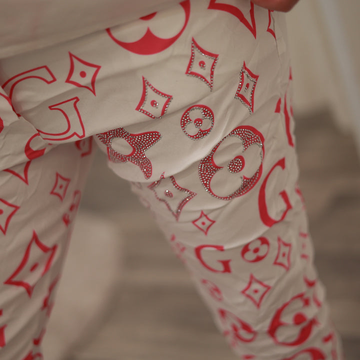 Jogpants