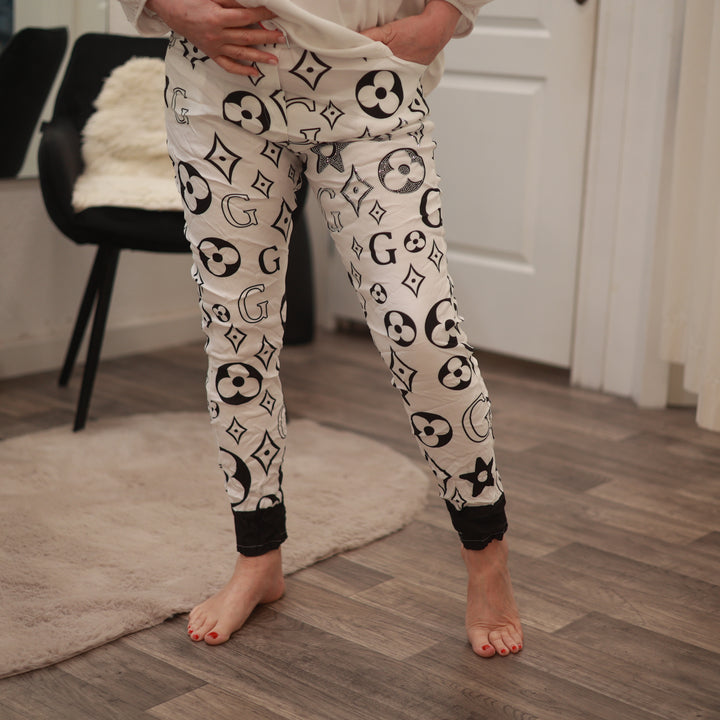 Jogpants