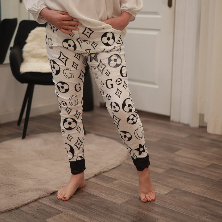 Jogpants