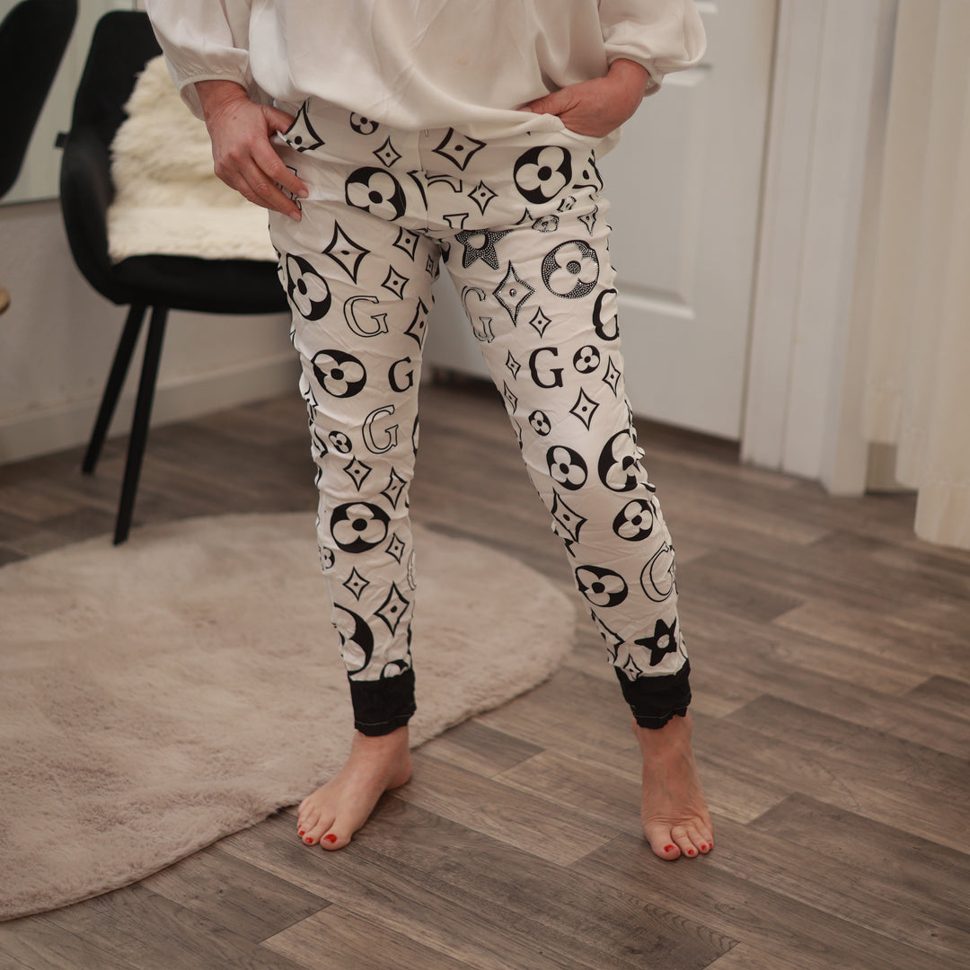Jogpants