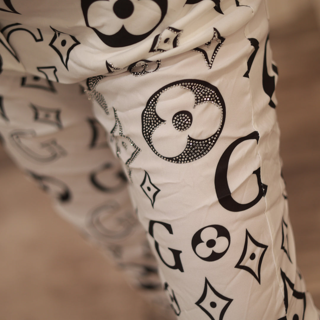 Jogpants