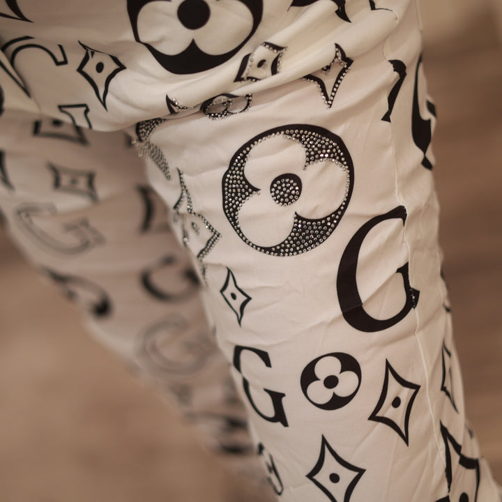 Jogpants