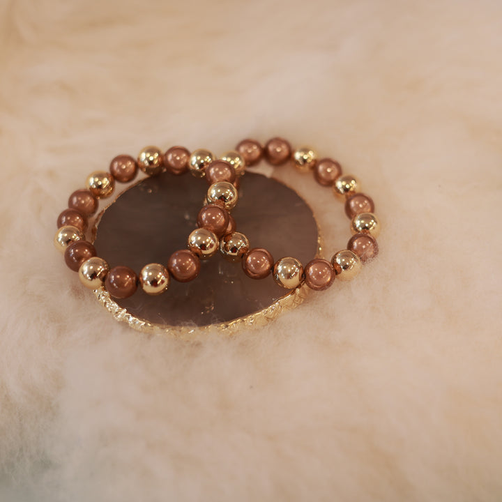 Armband