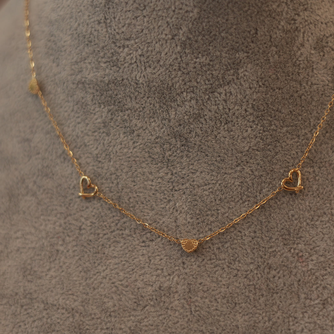 Kette