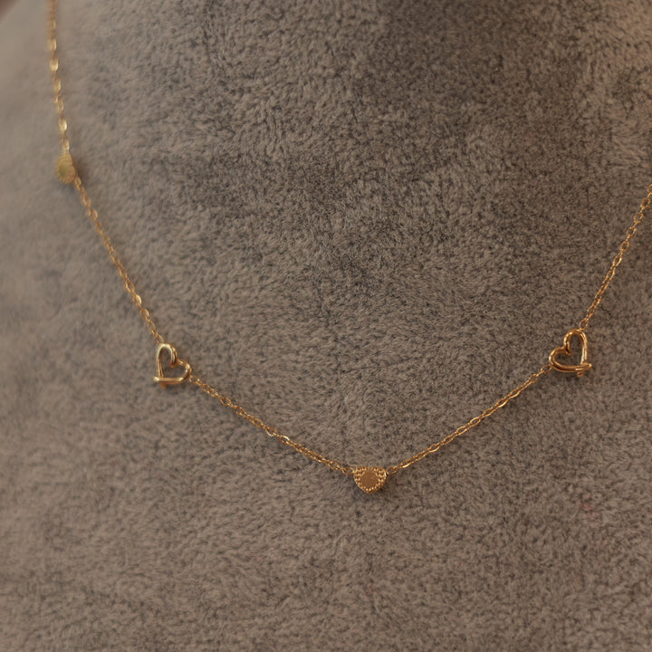 Kette