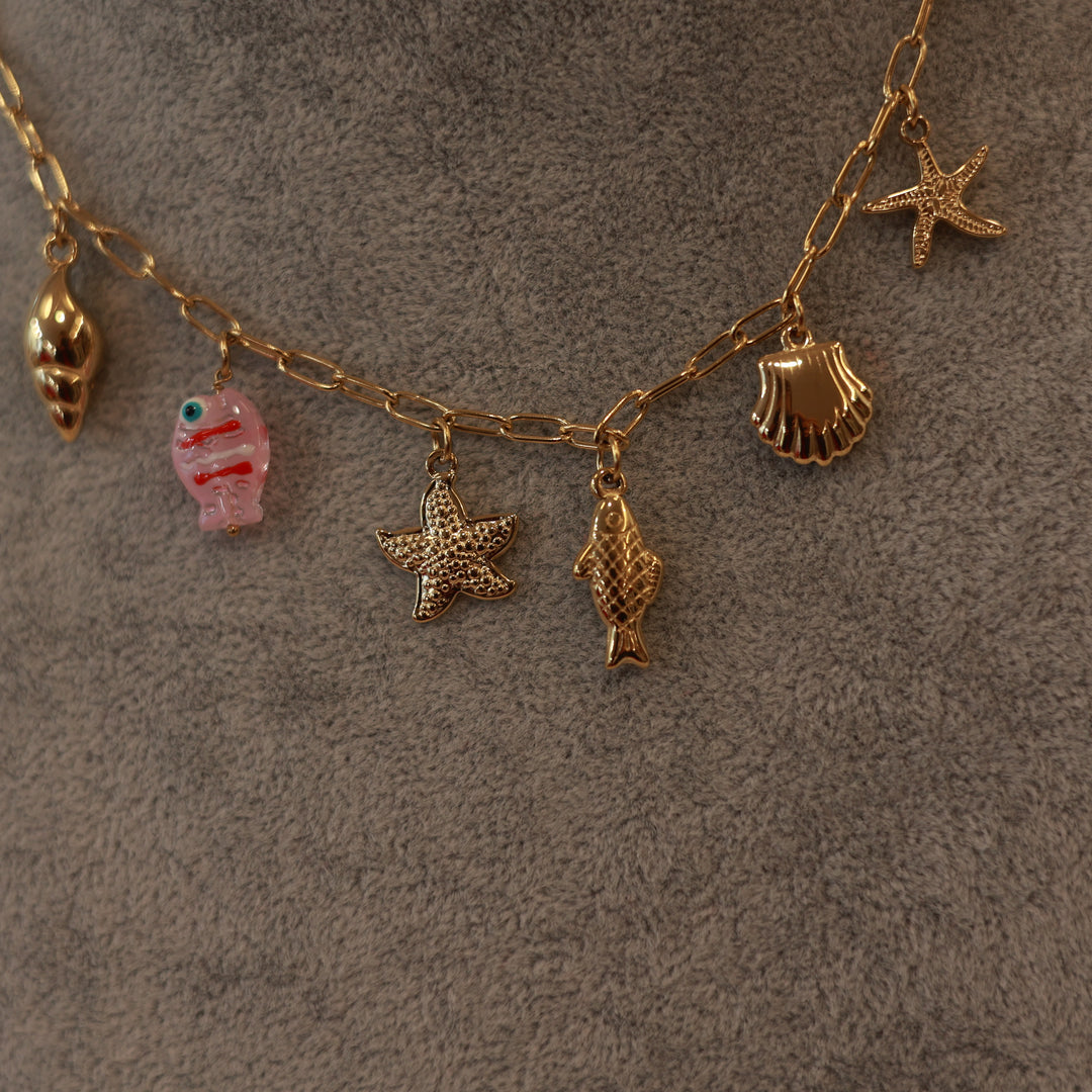 Kette