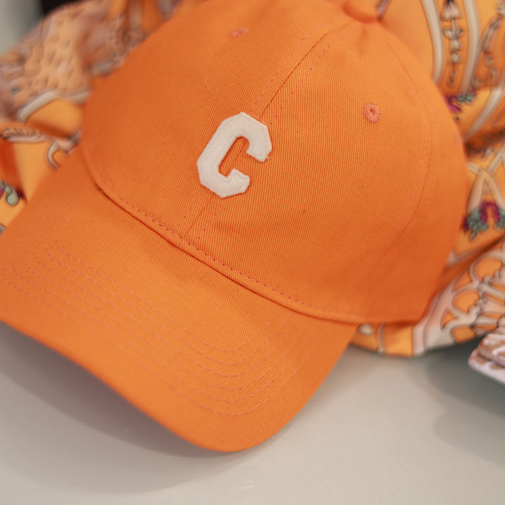 cap cappy kappe bunte kappe 