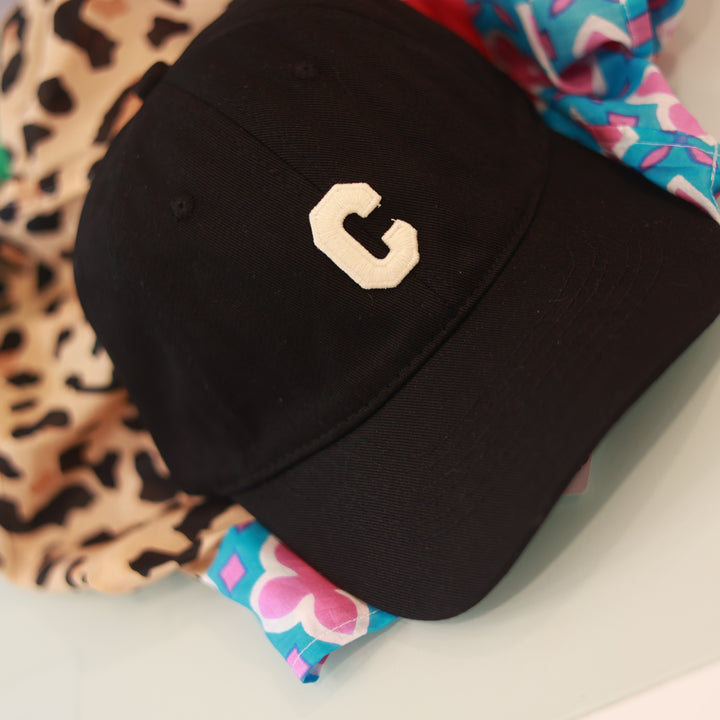 cap cappy kappe bunte kappe 