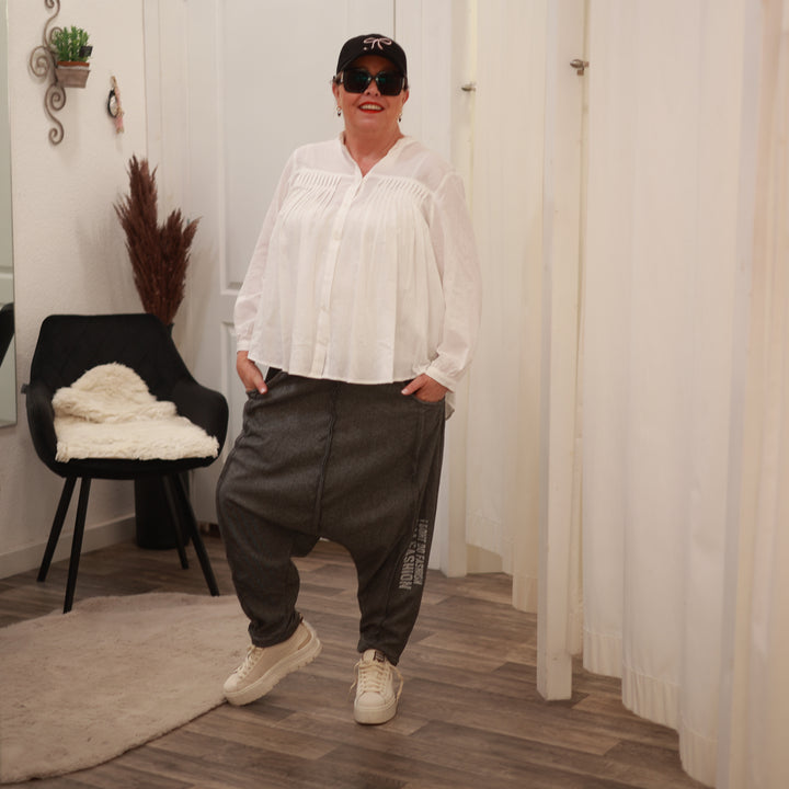 Baggy