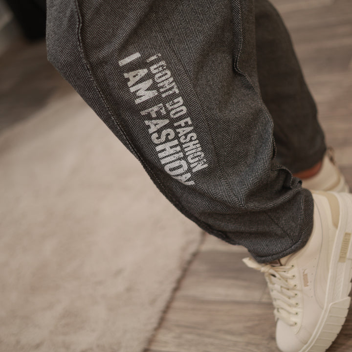 Baggy