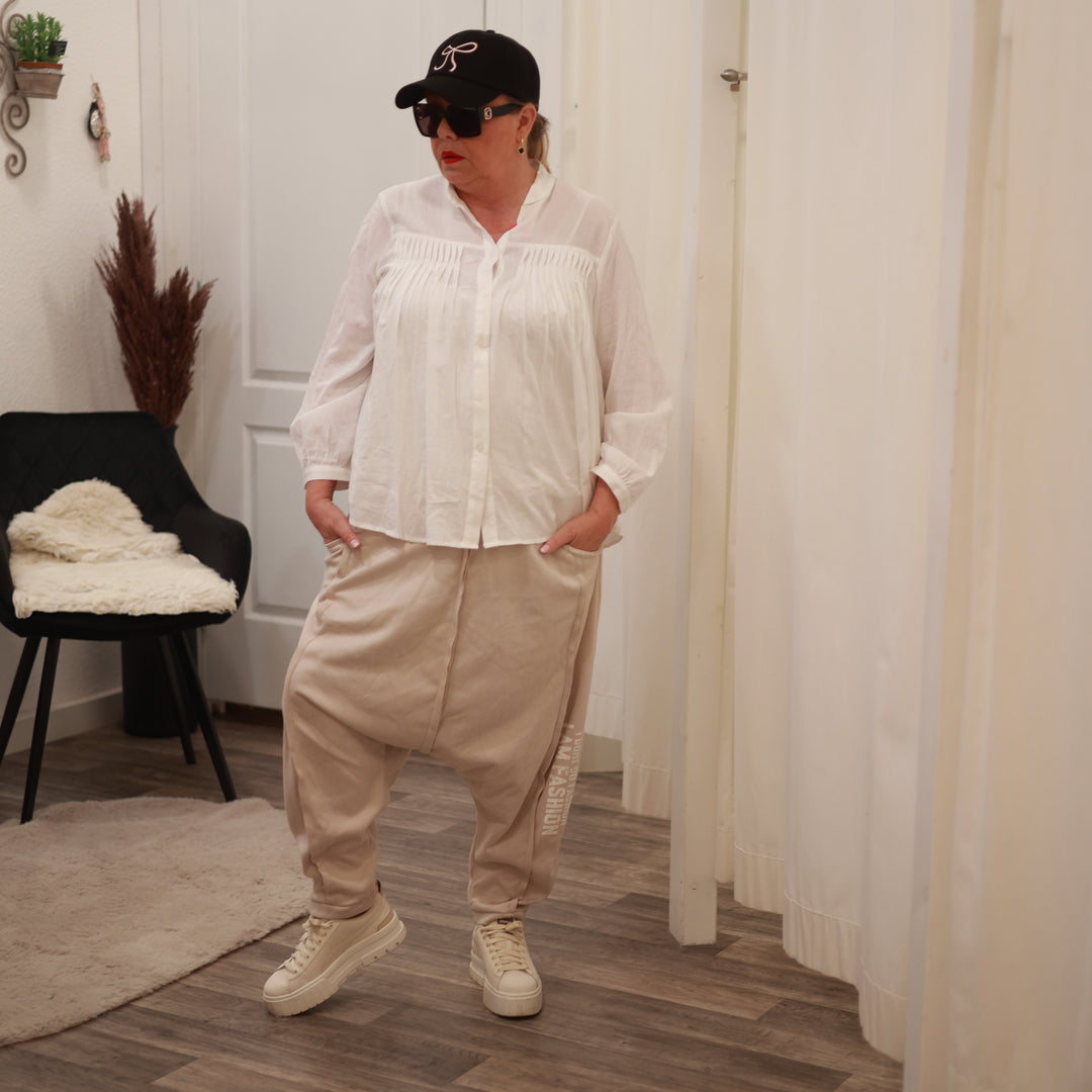 Baggy