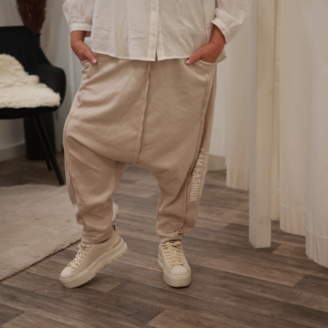 Baggy
