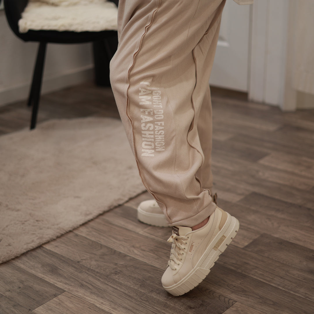 Baggy
