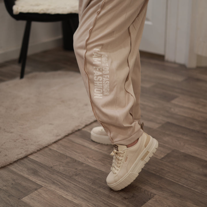 Baggy