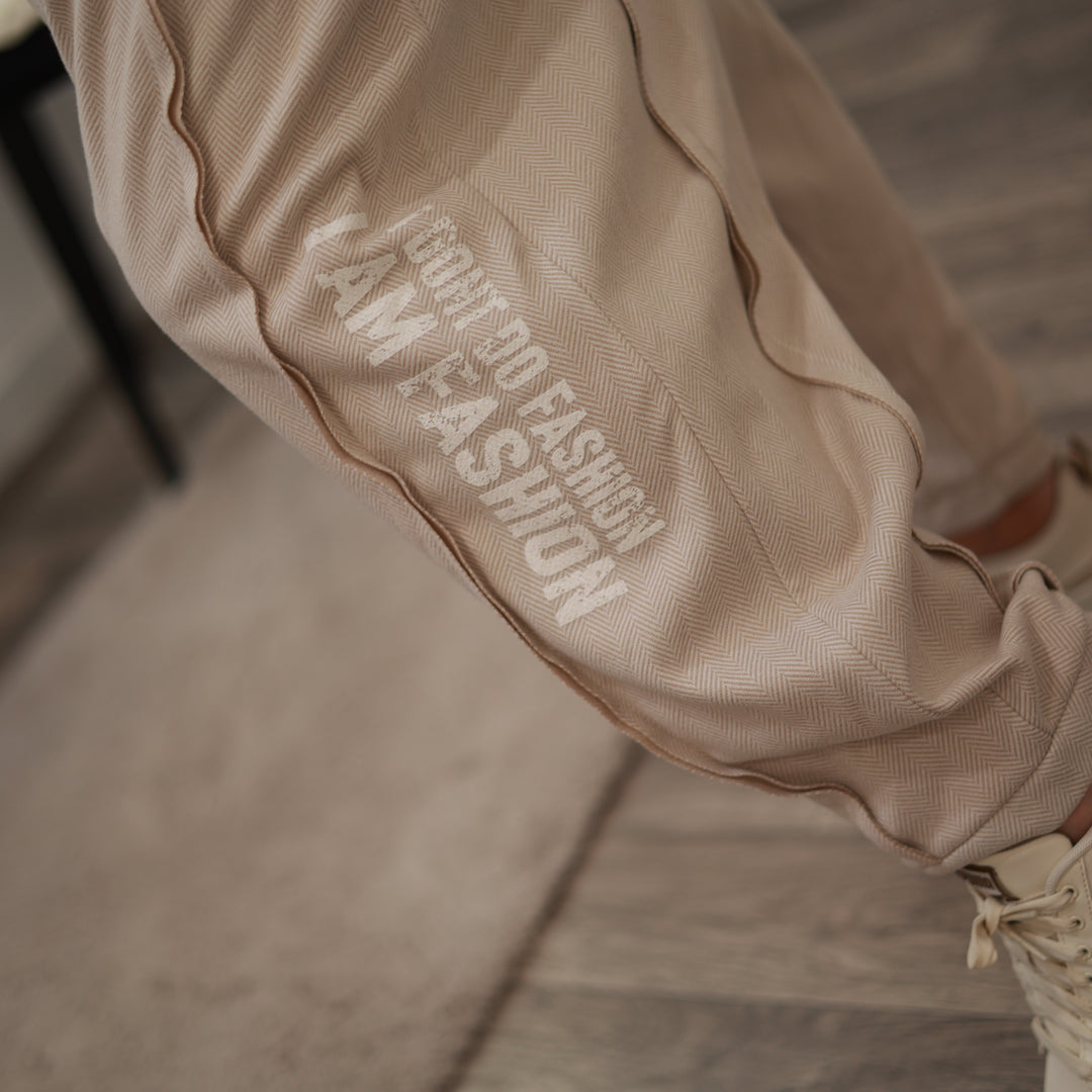 Baggy