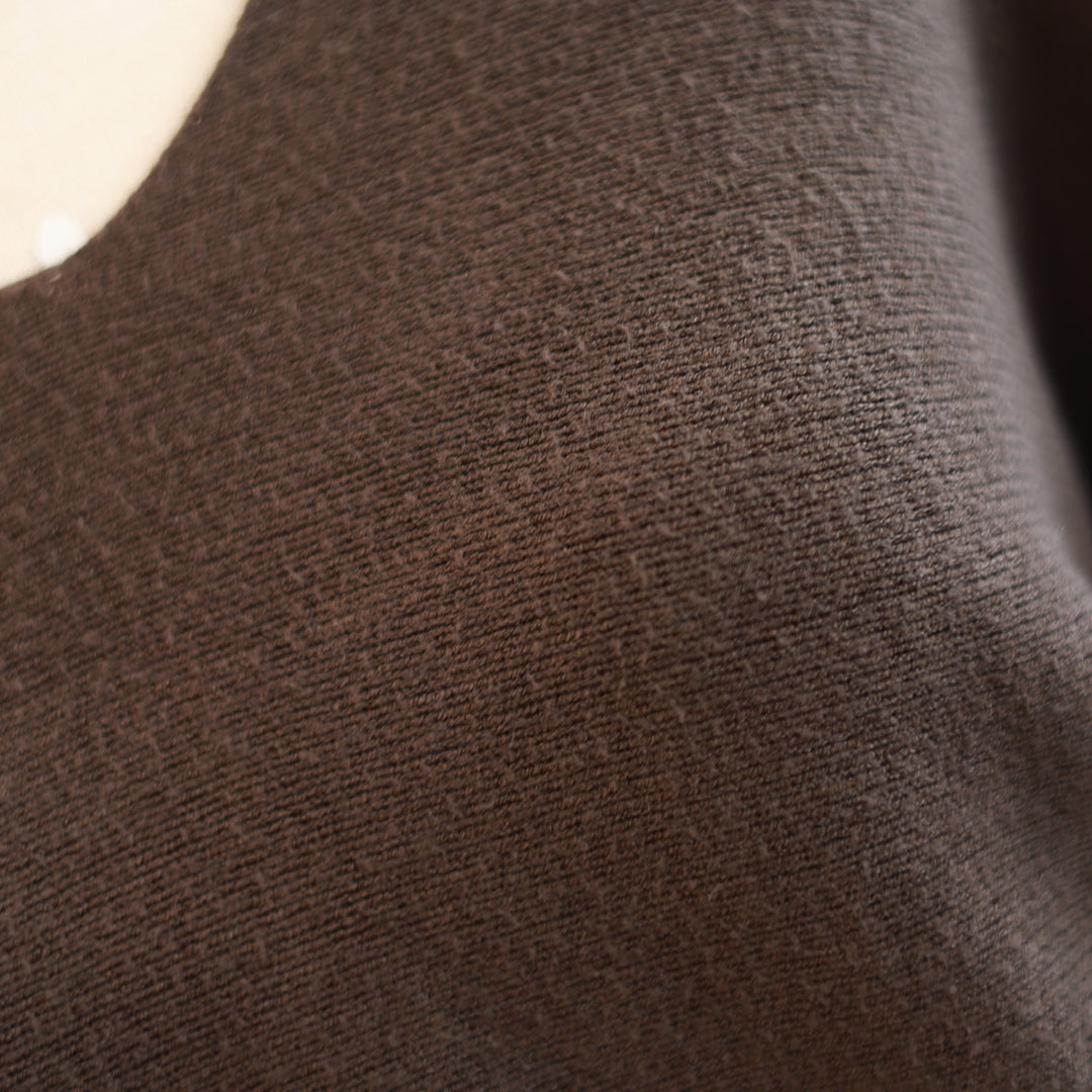 Basic Pulli