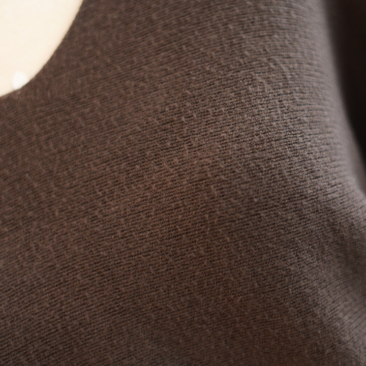 Basic Pulli