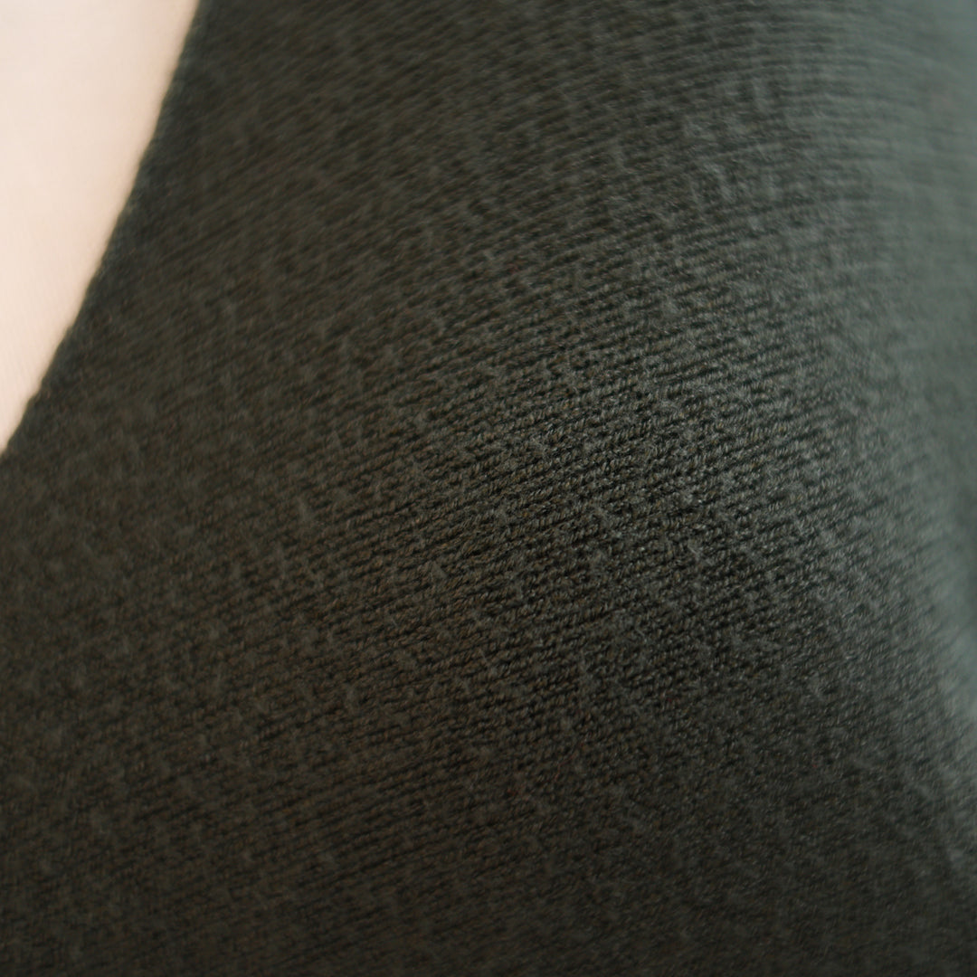 Basic Pulli