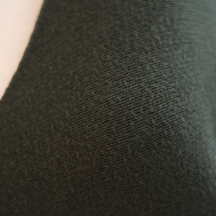 Basic Pulli