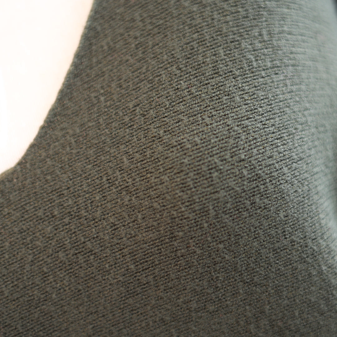 Basic Pulli