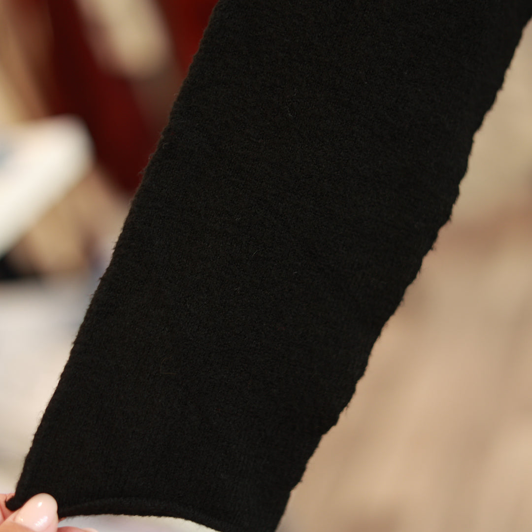 Basic Pulli