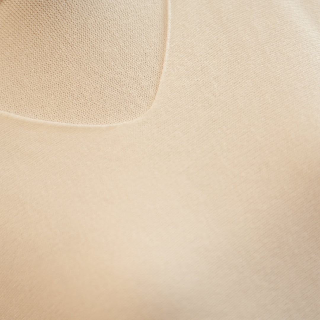 Basic Pulli