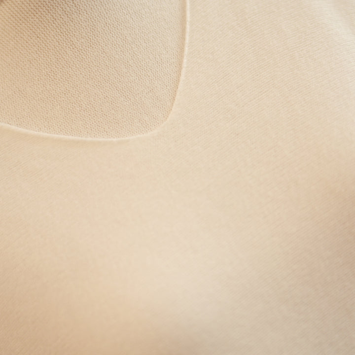 Basic Pulli