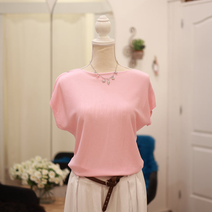 Pulli