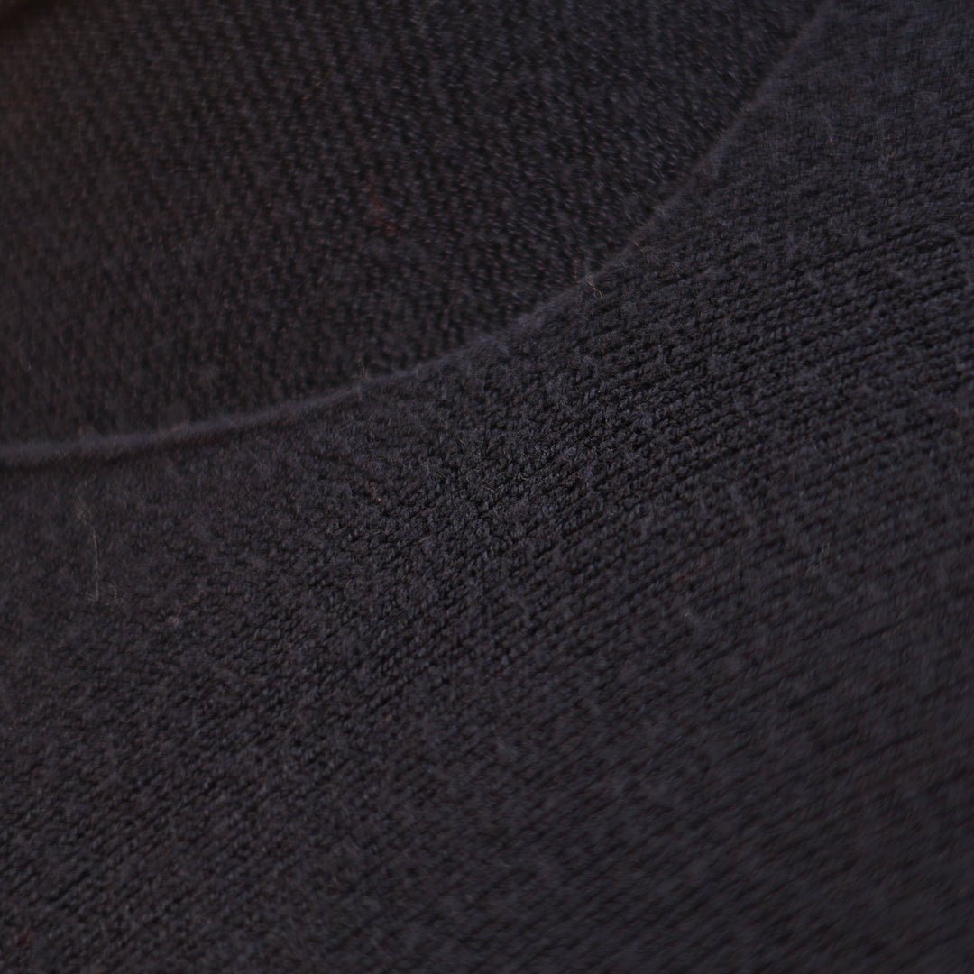 Basic Pulli