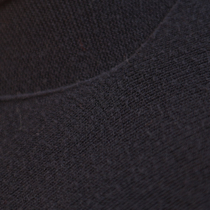 Basic Pulli