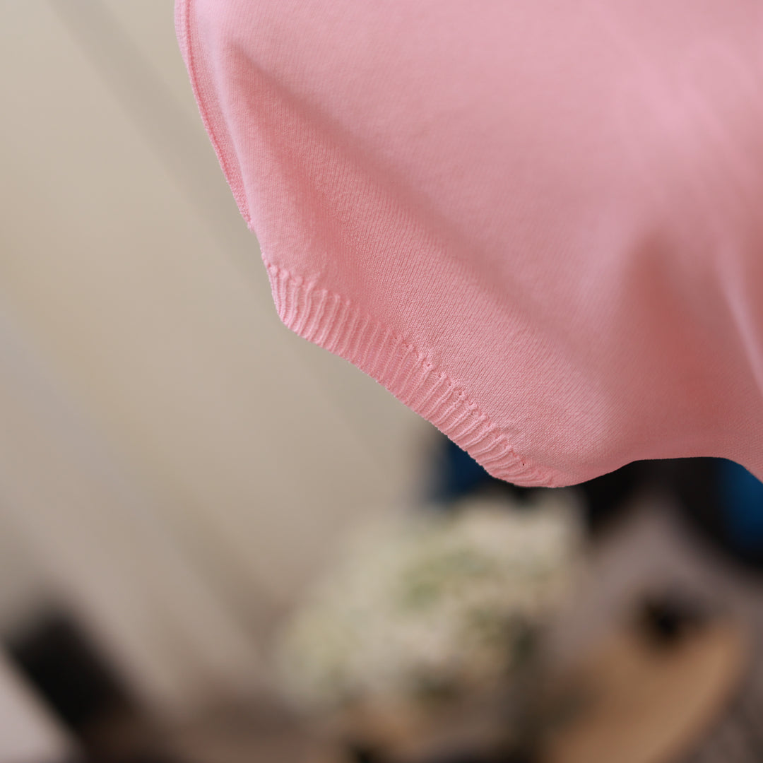 Pulli