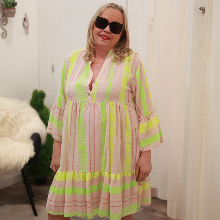 Kleid