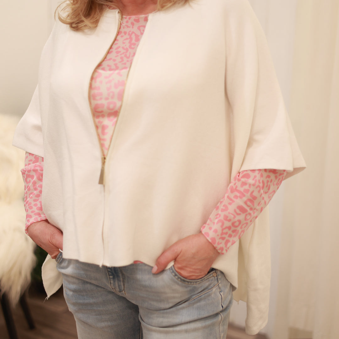 Unterziehshirt