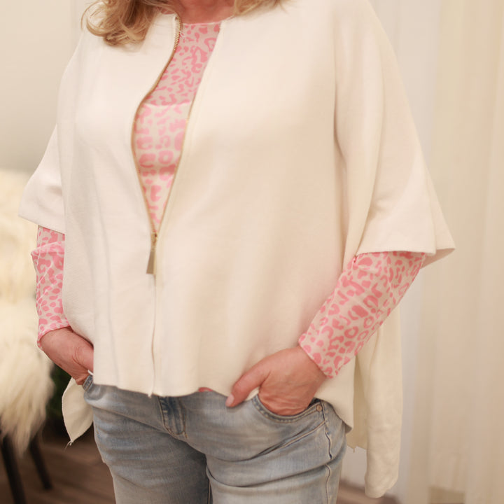 Unterziehshirt